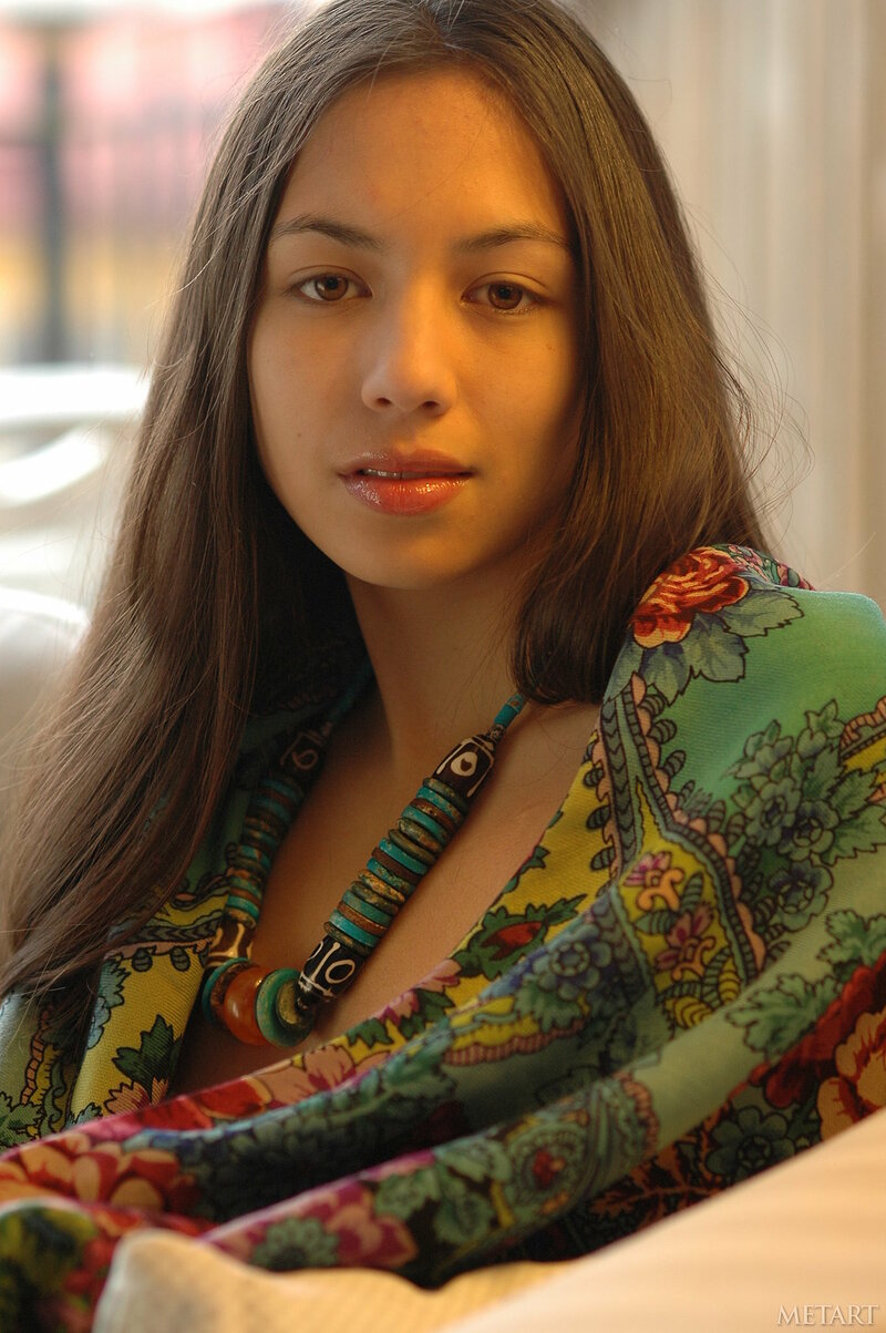 Валерия, 22