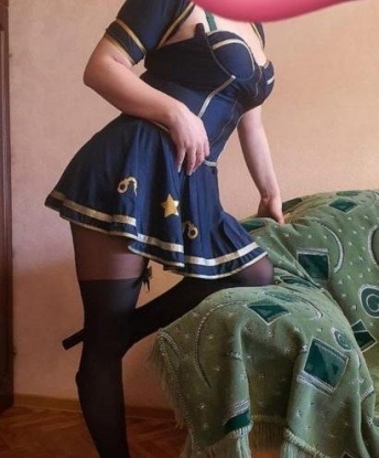 Екатерина, 29