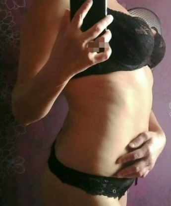 Карина, 35